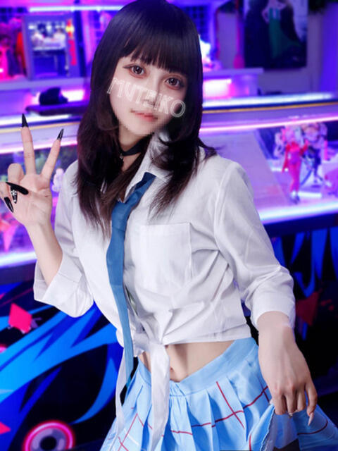 まつり 完全密室 無抵抗（ホテヘル＆デリヘル）