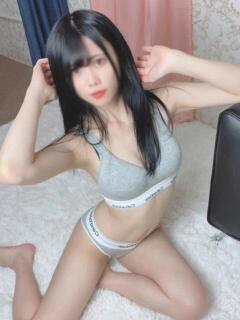 瀬戸 あすみ