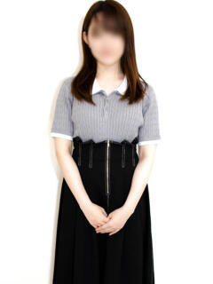 りり 池袋しろパラ（池袋/デリヘル）