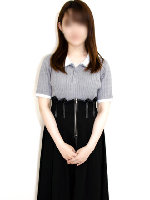 りり 池袋しろパラ(ホテヘル(手コキ・オナクラ))