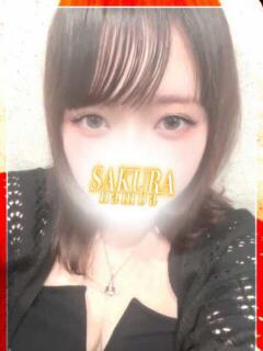 しの clubさくら難波店（難波/ホテヘル）