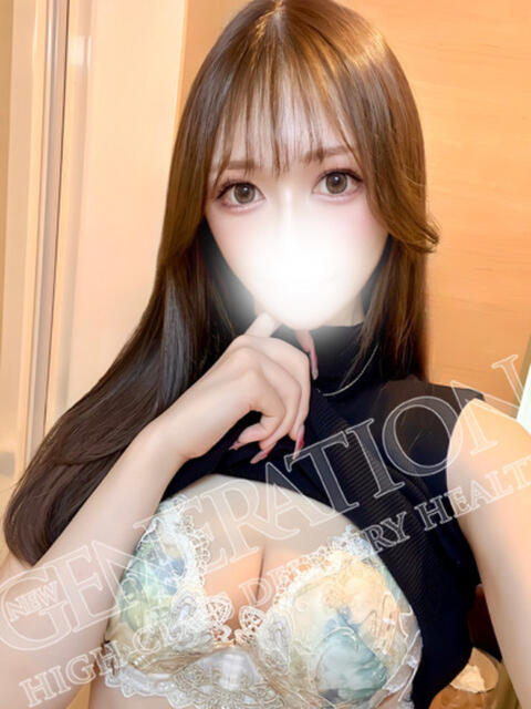 ゆめか NEW GENERATION（デリヘル）