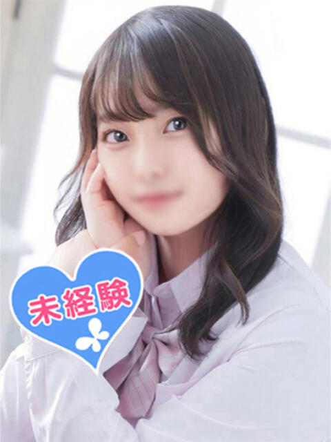 芦沢こむぎ 池袋パラダイス（ホテヘル＆デリヘル）