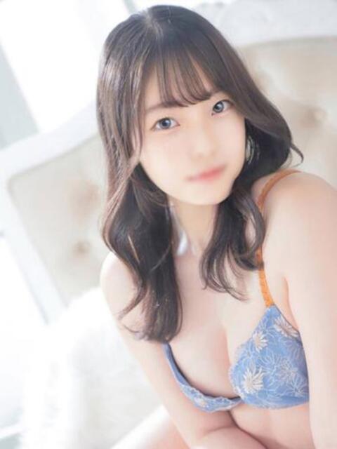 芦沢こむぎ 池袋パラダイス（ホテヘル＆デリヘル）