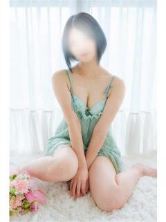 木之下 けい Sチャンネル（天文館/デリヘル）