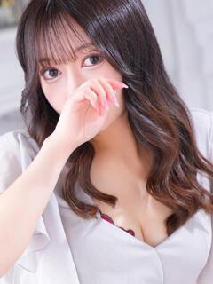 エマ アラカルト（栄町(千葉市)/ソープ）