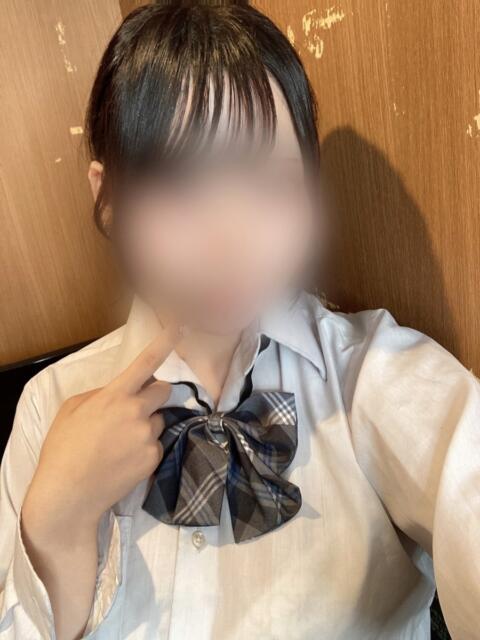 かおる 西川口ビデオdeはんど（店舗型ビデオBOX風手コキ店）