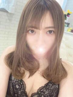 そのみ eros妻　エロマ　木更津店（木更津/デリヘル）