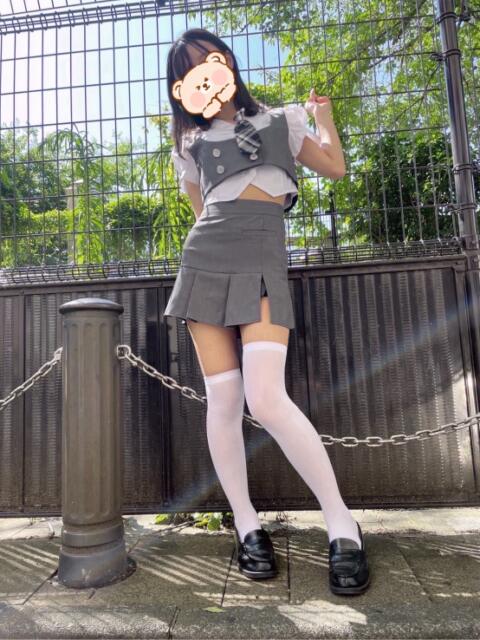 こころ 新宿派遣型JK/JDリフレミスコン!(派遣型リフレ)