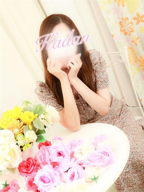 みづき 那須塩原人妻花壇（人妻デリヘル）