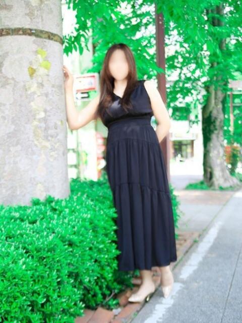 和田 わかな こあくまな熟女たち相模原・橋本店(KOAKUMAグループ)（人妻・熟女デリヘル）