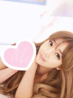 あり メリハリ（鶯谷/デリヘル）