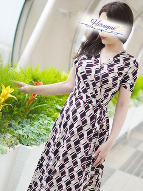 向井 昼顔妻 五反田店（人妻系デリヘル）