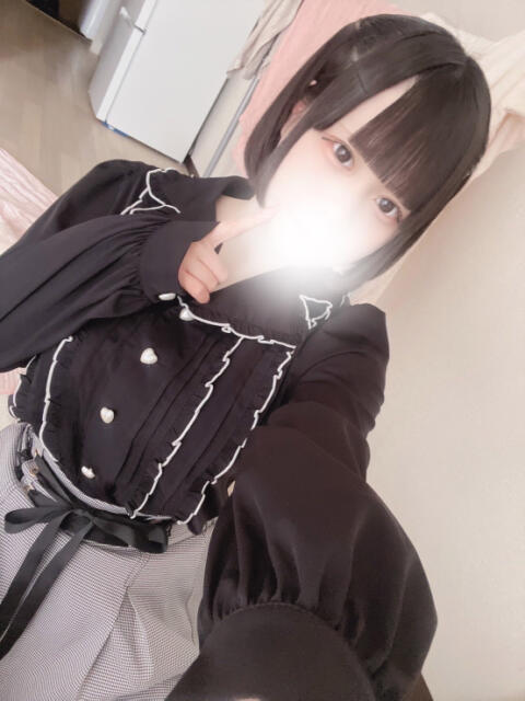 ゆあ アクア(横須賀)（デリヘル）