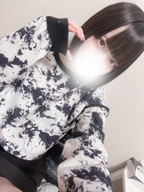 ゆあ アクア(横須賀)（デリヘル）