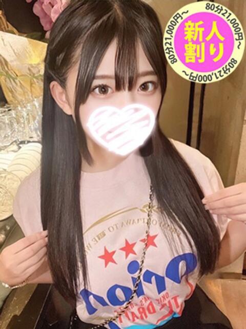 ののあ もも尻本店（デリヘル）