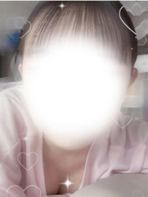 ちめ ∞ (はっち)（いちゃキャバ）