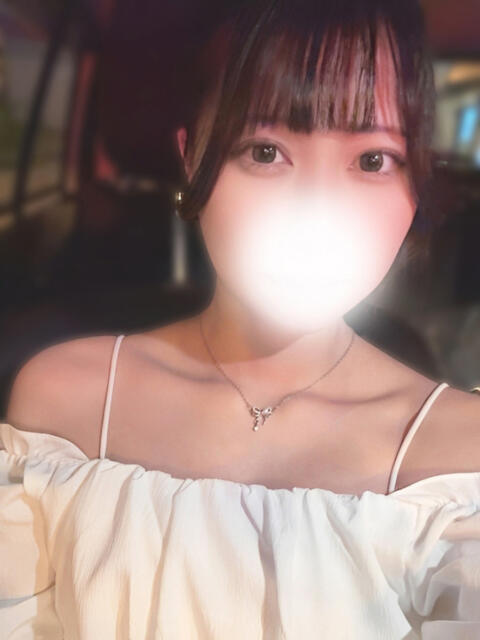 つきか 山梨　風俗　デリヘル　 『ラブ＆ピース学園』（デリヘル）