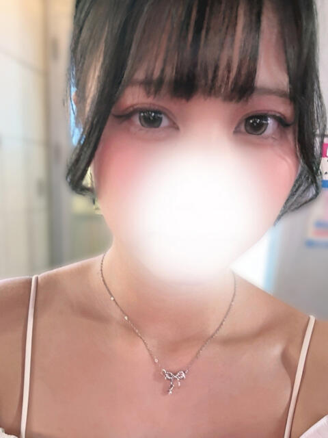 つきか 山梨　風俗　デリヘル　 『ラブ＆ピース学園』（デリヘル）