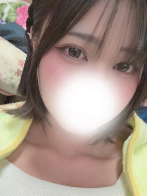 つきか 山梨　風俗　デリヘル　 『ラブ＆ピース学園』（デリヘル）