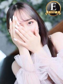 澟音（りのん） エスペランサ新館（中洲/ソープ）