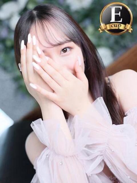 澟音（りのん） エスペランサ新館（ソープランド）