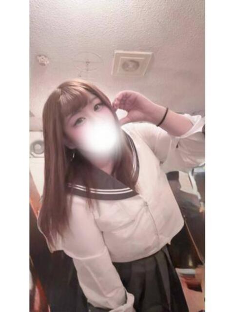 ミルキィ『プレミアキャスト』 CANDY（ソープランド）