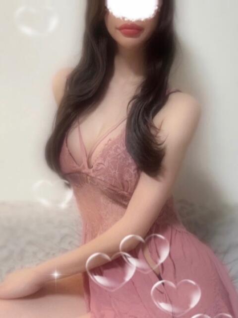 田中　れな GENTLE SPA（【非風俗】メンズエステ）