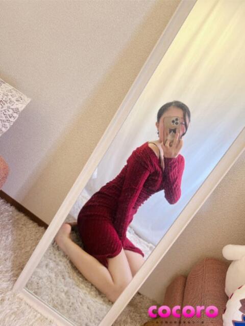 ひかり cocoro（デリヘル）