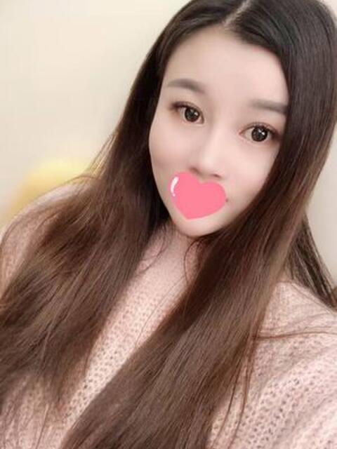 ひいな パジャマでおじゃま（アジアンデリヘル）