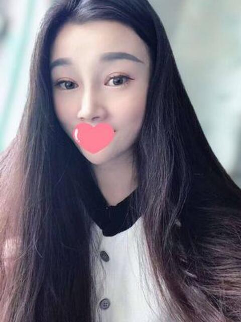 ひいな パジャマでおじゃま（アジアンデリヘル）