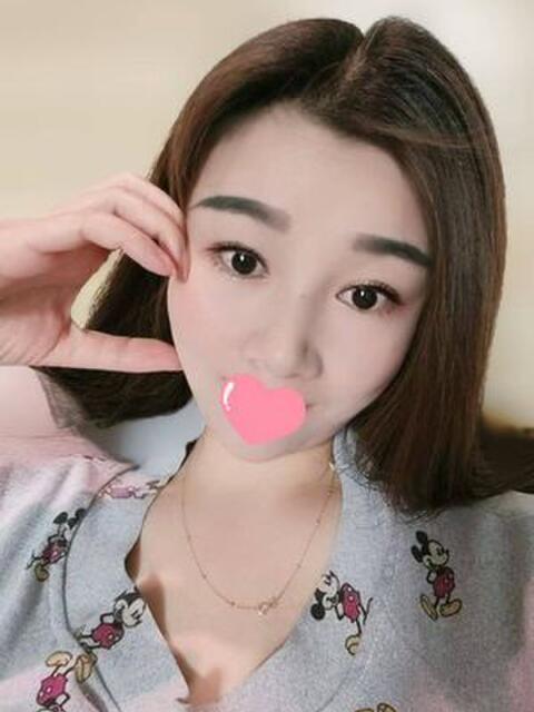 ひいな パジャマでおじゃま（アジアンデリヘル）