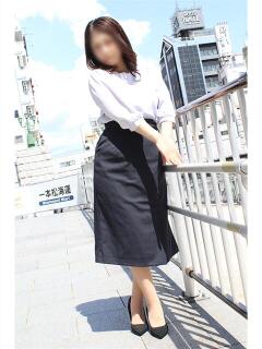 さやか
