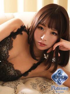さきあ【プラチナアロー】 Arrows 苫小牧・千歳店（苫小牧/デリヘル）