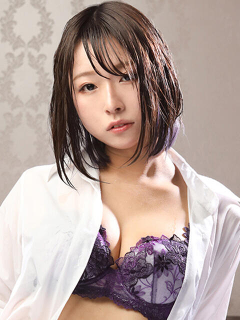 さきあ【プラチナアロー】 Arrows 苫小牧・千歳店（デリヘル）