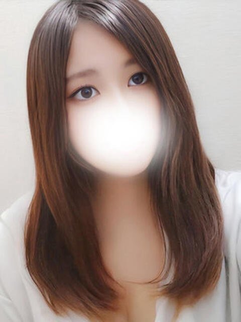 倉科かの 全裸革命orおもいっきり痴漢電車(ホテヘル)