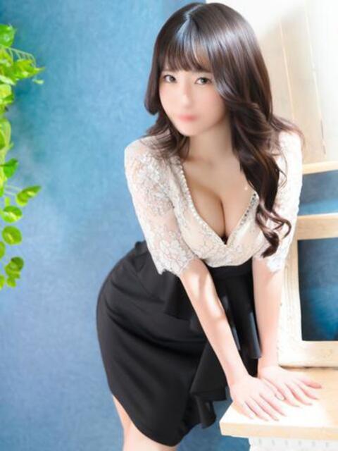 マナカ MEGA PALACE(メガパレス）（ソープランド）