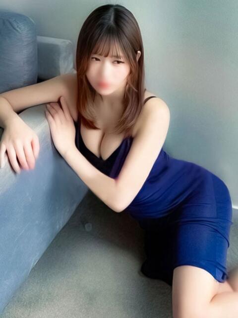 真凛～マリン～ ドMな奥様 大阪本店（人妻デリヘル）