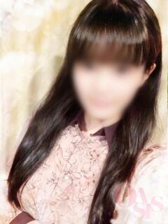 山吹 すみれ