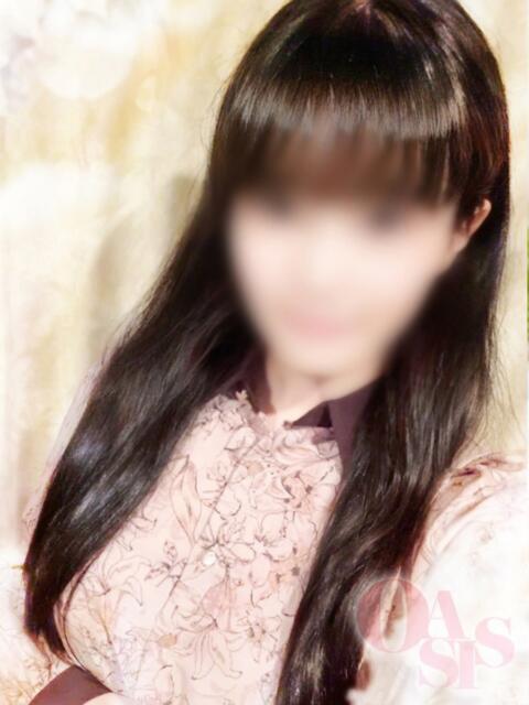 山吹　すみれ Oasis(薬研堀)（ファッションヘルス）