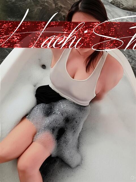 村瀬(むらせ) 八王子人妻城(八王子/デリヘル)