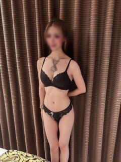 ナオ ～魅惑～美女妻クラブ（三ノ宮/デリヘル）