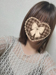 もか ちゃんこ東大阪 布施・長田店（布施/デリヘル）