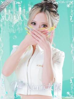 杏【あん】 Venti大阪（日本橋/デリヘル）