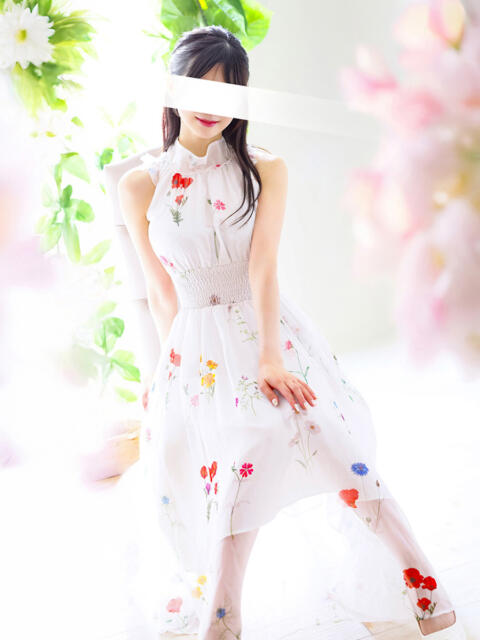 美月なぎさ ルピナスパルフェ（ソープランド）