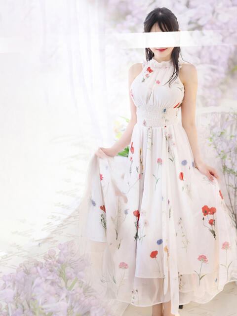 美月なぎさ ルピナスパルフェ（ソープランド）