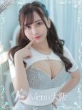 あおい Venti大阪（日本橋/デリヘル）