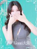 舞桜【まお】 Venti大阪（日本橋/デリヘル）