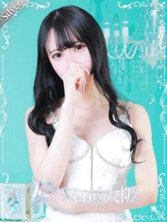 美優紀【みゆき】 Venti大阪（日本橋/デリヘル）