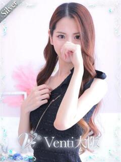 りょう Venti大阪（日本橋/デリヘル）
